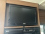 entertainment-center