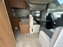 living-area-main-1