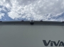 rear-camera-prep