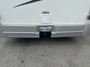 rear-hitch-rack