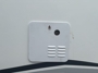 water-heater