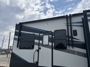 awning-2