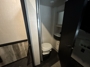 bathroom-2