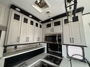 cabinet-2