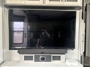 entertainment-center