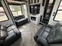 living-area-main-1