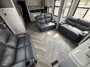 living-area-main-2