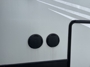 outside-speakers