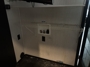 washer-dryer