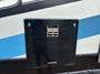 water-heater