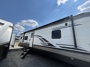 awning-1