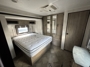bedroom-1