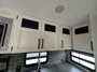 cabinet-2