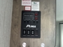control-center