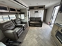 living-area-main-2