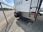 rear-hitch-rack