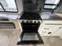 stove-oven-open