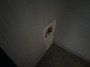 washer-dryer