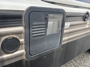 water-heater
