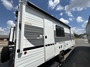 awning-1