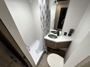 bathroom-1