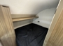 bedroom-1