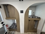 bunk-room