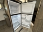 fridge-open