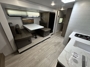 living-area-main-1