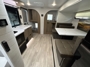 living-area-main-2