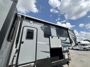 awning-1