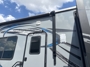 awning-2