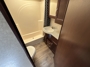 bathroom-1
