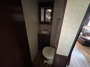 bathroom-2