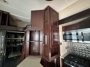 cabinet-1