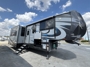 campside