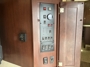 control-center