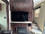 entertainment-center