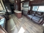 living-area-main-1