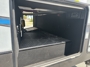 pass-through-storage