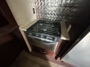 stove-oven