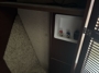 washer-dryer