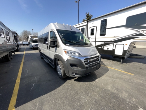 RV carousel image 1