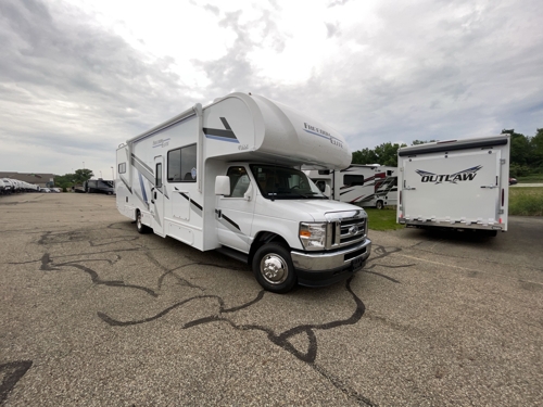 RV carousel image 1