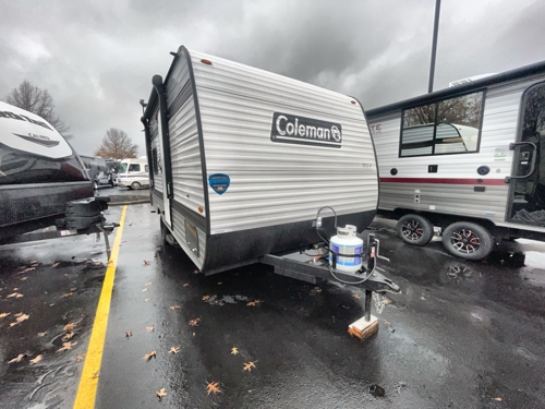 RV carousel image 1