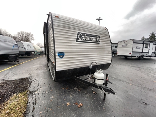 RV carousel image 1