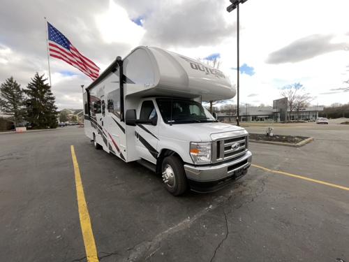 RV carousel image 1