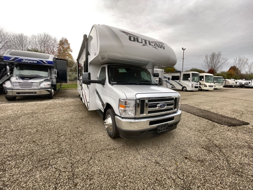 RV carousel image 1