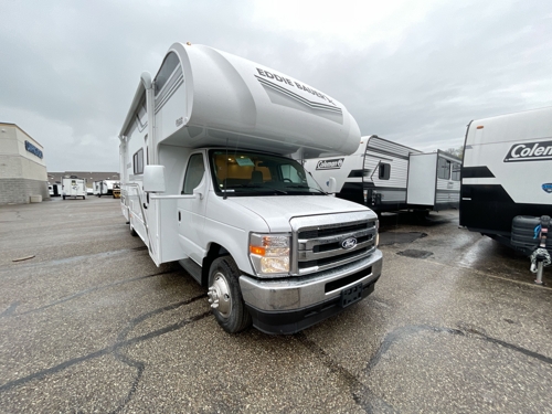RV carousel image 1