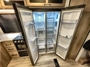 fridge-open